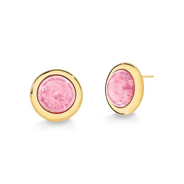 Olimpo Earring - Sublime&Iconic | Maria Dolores