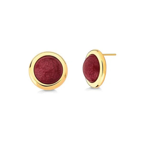 Olimpo Earring - Sublime&Iconic | Maria Dolores