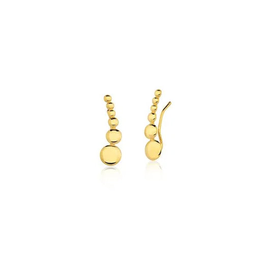 Dots Earring - Iconic | Maria Dolores