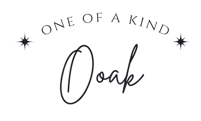 logo-one-of-a-kind-ooak