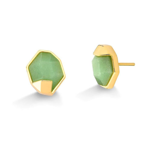 Ludic Earring - Iconic | Maria Dolores