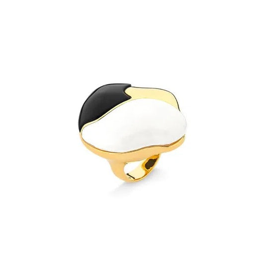 Tarsila Ring - Iconic | Maria Dolores