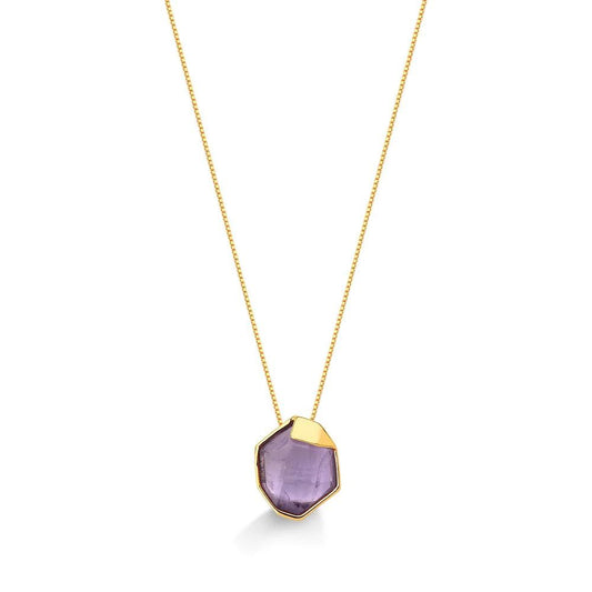 Ludic Necklace - Sublime | Maria Dolores