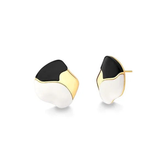 Tarsila Earring - Iconic