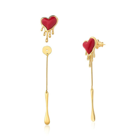 Delirio Earring - Iconic | Maria Dolores