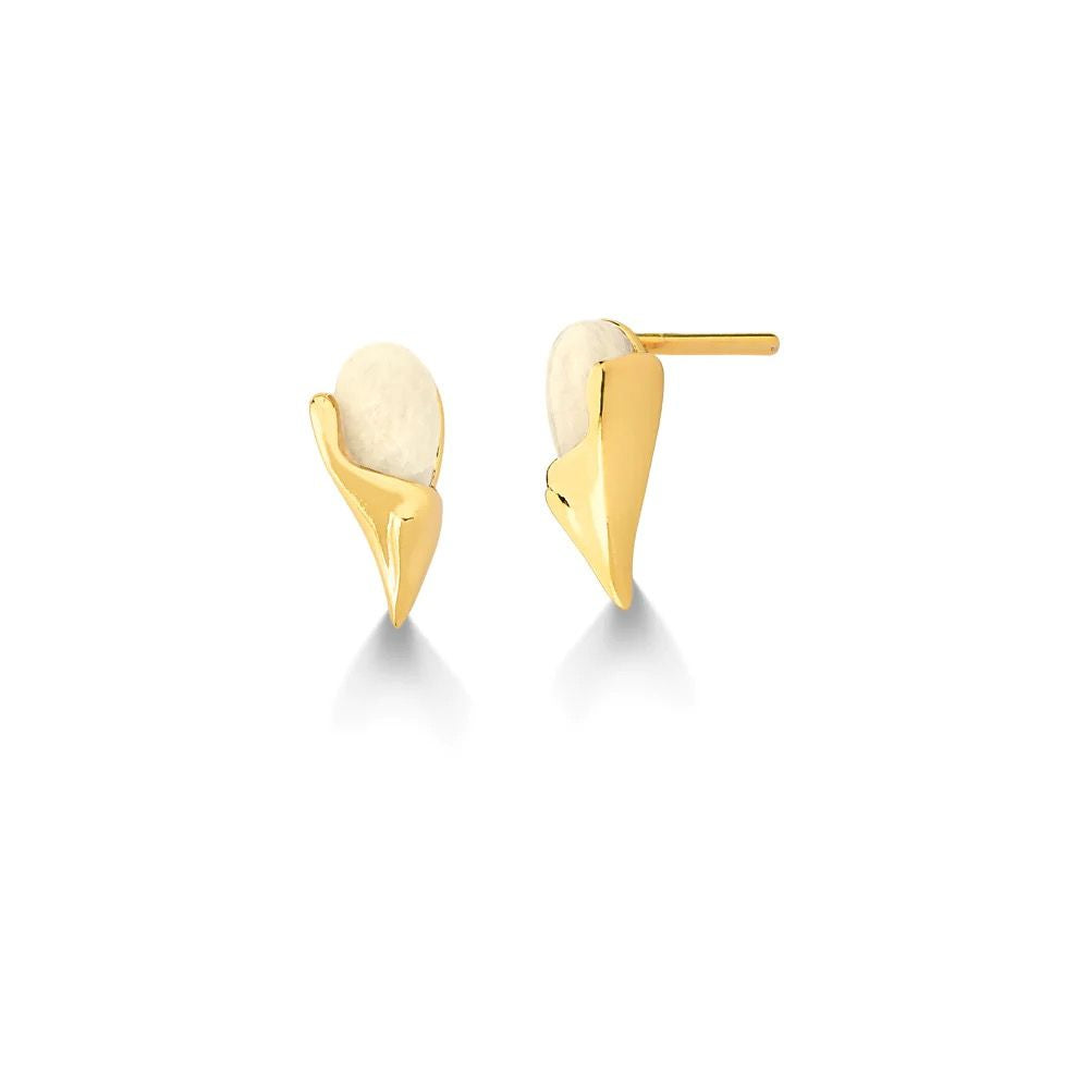 Pingo Earring - Iconic | Maria Dolores