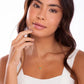 Princess Love Necklace - Iconic | Maria Dolores