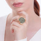 Soleil Ring - Iconic | Maria Dolores