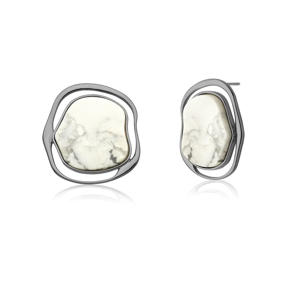 Soleil Earring - Iconic | Maria Dolores