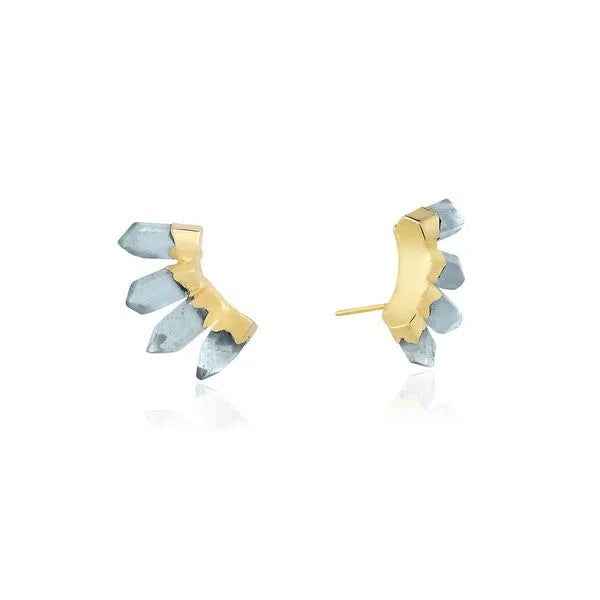 Sensibilidade Earring - Iconic | Maria Dolores