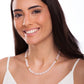 Sphere Necklace - Iconic | Maria Dolores