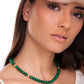 Sphere Necklace - Iconic | Maria Dolores