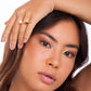 Moment Ring - Equilibrio | Maria Dolores